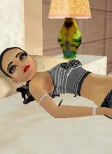Guest_K8tlinRox96