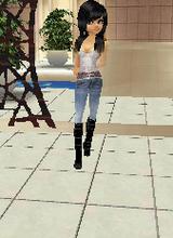 Guest_KandyApple706