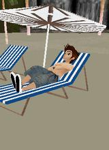 Guest_Bently2008