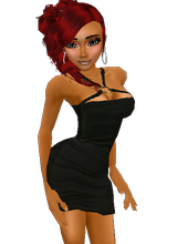 Guest_diamondbabii84