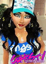 Guest_Sm3XLatinaGrl_disabled_27142856
