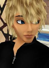 Guest_princebrandon1