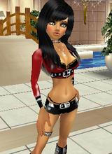 Guest_sexyscarlett1988