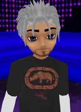 Guest_XshatteredXx