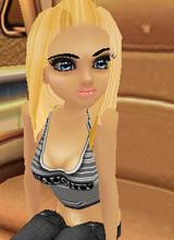 Guest_Laursy1075
