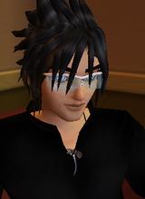 Guest_HAMADA91
