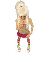 Guest_ArianeeeSheaaa