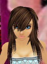 Guest_volleyballer519