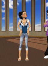 Guest_lolomglolom
