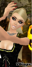 LoveDalila