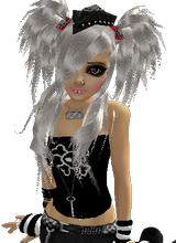Guest_NightxParty