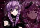 Guest_anim3luv