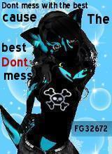Guest_funnygirl32672