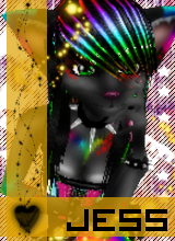 Guest_funnygirl32672