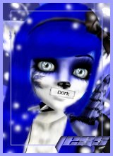 Guest_funnygirl32672