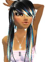 Guest_mizzTonirose