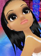 Guest_NiNiBoo13
