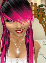 Guest_8sexxybeest8