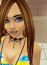 Guest_babymary79