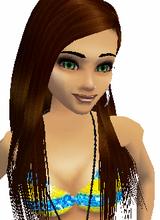Guest_babymary79
