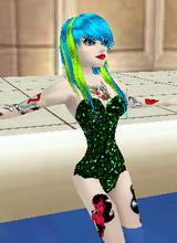 Guest_Hollywood512
