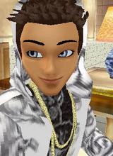 Guest_jesuz199