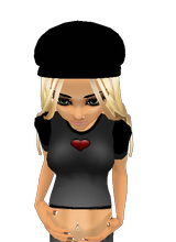 Guest_ROckcOlOmbian1