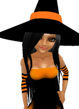 Guest_ROckcOlOmbian1