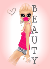 bestflummy