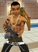 Guest_daddyyankee1011