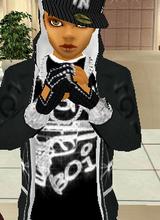 Guest_Drae97