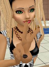 Guest_EmerahStarr