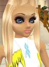 Guest_teya321