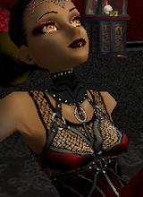 FunnyFace337