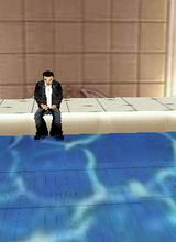 Guest_ikillyou10_disabled_27146385