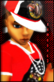 xxmoonc3
