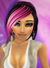 Guest_cassis2812