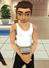 Guest_WweChampJohnCena31