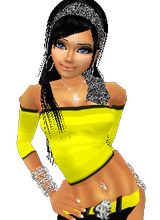 LANENASEXY16