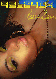 Guest_L0UL0U17_disabled_27146761
