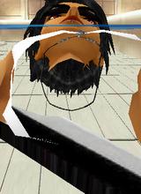 Guest_xIscionIx