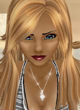 Guest_jaja199