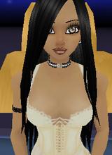 Guest_xxemogirlxx57