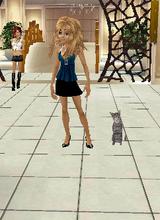 ILoveanimals75