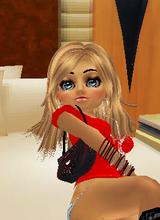 Guest_kickasspoochie