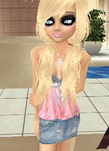Guest_chivas10500