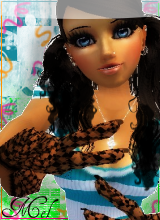 thenamesmelaniie