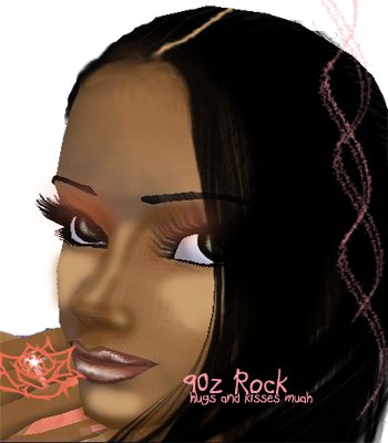 90zrock