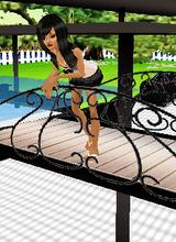 Guest_KissofLove2