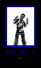 Guest_YungDeondre